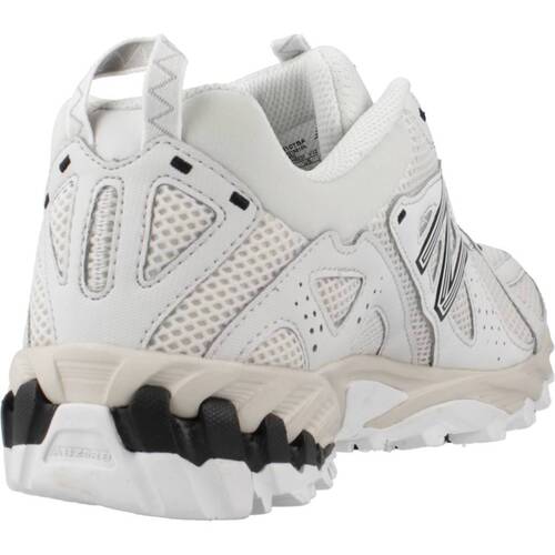 New Balance ML610 TBA Bela