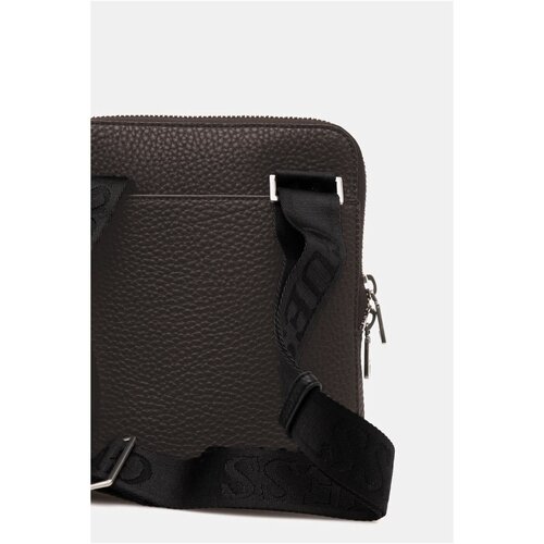 Guess HMTOGR P5220 Kostanjeva