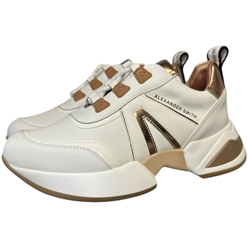 Alexander Smith asbbmbw-1143-wcp Bela