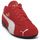 Čevlji  Modne superge Puma 02 SPEEDCAT OG RED Rdeča