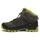 Čevlji  Ženske Škornji Cmp 02FP RIGEL MID K TREKKING Zelena