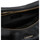 Torbice Ženske Torbe Calvin Klein Jeans PINCHED SOFT CRESCENT SM LV04F3010G Črna