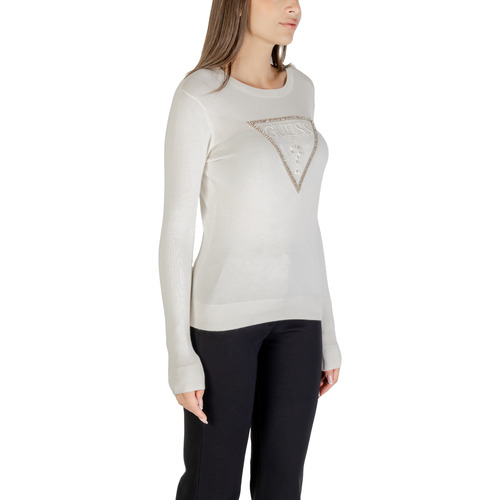 Guess LS CN KIARA TRIANGLE LOGO SWTR W5YR23 Z2NQ2 Bela
