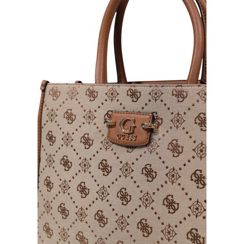 Guess NEDA 2 COMP TOTE HWJP96 54220 Bela