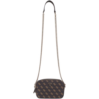 Guess NOELLE II CROSSBODY CAMERA HWQG96 72140