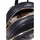 Torbice Ženske Nahrbtniki Guess GIULLY II DOME BACKPACK HWQG96 73320 Črna