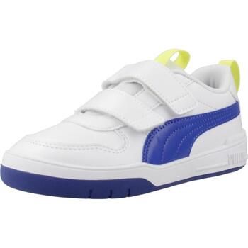 Puma MULTIFLEX SL V PS