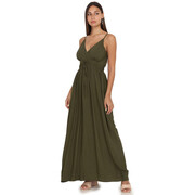 Obleke La Modeuse 