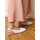 Čevlji  Ženske Balerinke La Modeuse 75779_P179301 Bela