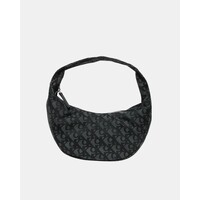 Torbice Ženske Torbe Calvin Klein Jeans LV04F3206G Črna