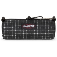 Torbice Ženske Ročne torbice Eastpak BENCHMARK SINGLE Črna
