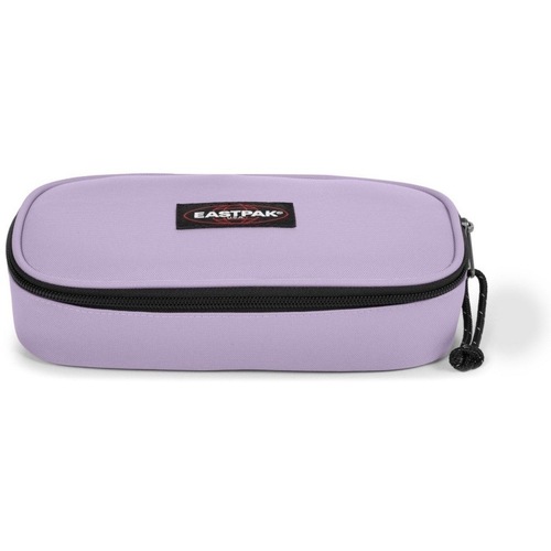 Torbice Ženske Ročne torbice Eastpak OVAL SINGLE Vijolična