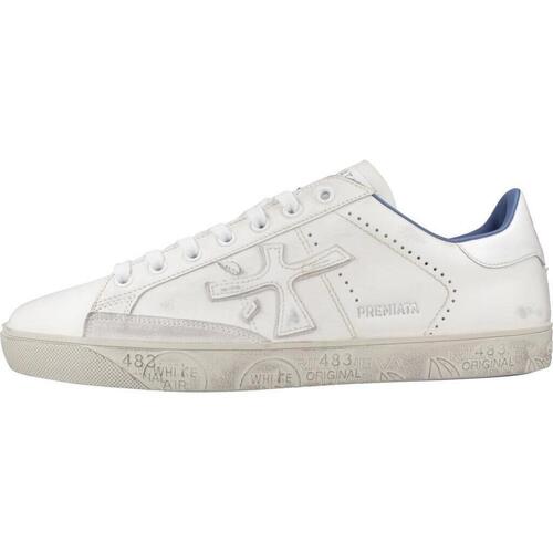 Premiata STEVEN Bela