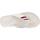 Čevlji  Moški Japonke Tommy Hilfiger COMFORTABLE PADDED BEACH Bela