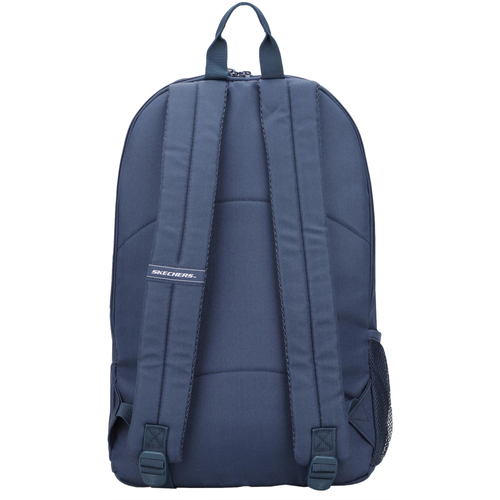 Skechers Essential Backpack Modra