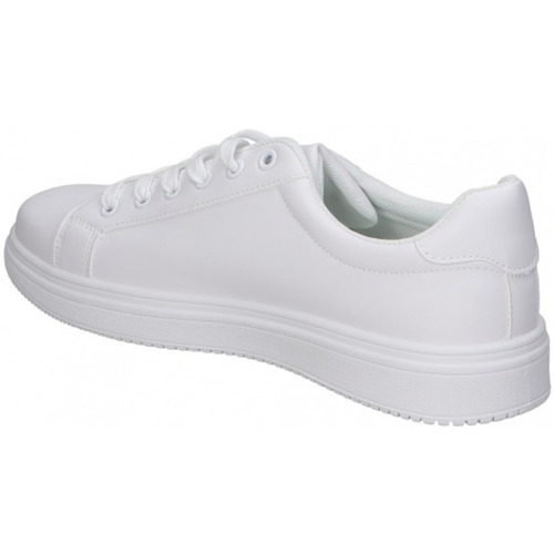 Rodriblan E1601 Bela