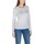 Oblačila Ženske Majice z dolgimi rokavi Liu Jo ECS T-SHIRT MODA M/L UF5283 JS923 Drugo