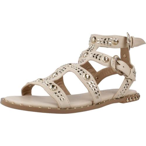 Exé Shoes VF239C 76 Drugo