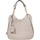 Torbice Ženske Torbe Liu Jo ECS L SATCHEL AF5054 E0538 Drugo