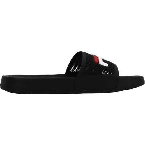 Fila FFM0411 Črna