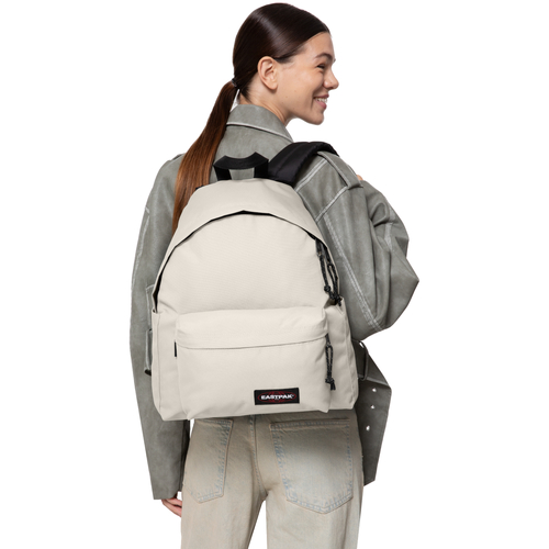 Eastpak Day Pak'r Backpack Bež