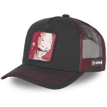 Capslab CL/DBZ6/1/CAS/KID1