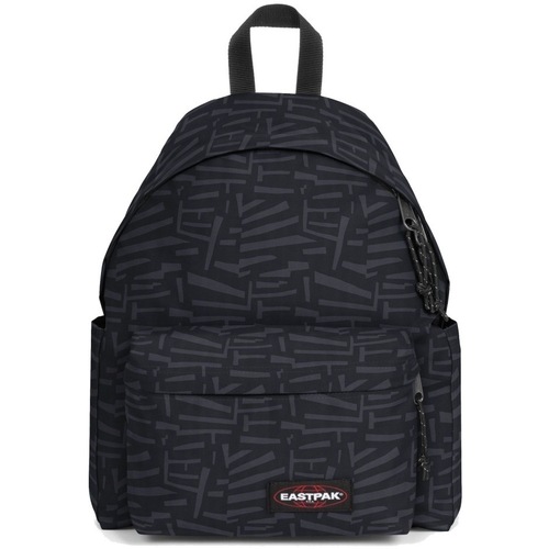 Torbice Moški Nahrbtniki Eastpak DAY PAKR Črna