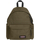 Torbice Nahrbtniki Eastpak Day Pak'r Backpack Zelena