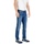 Oblačila Moški Kavbojke slim Tommy Hilfiger SCANTON SLIM CI1257 DM0DM21238 Modra