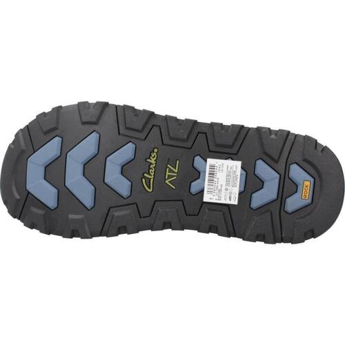 Clarks ATL TREK WAVE Modra