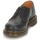 Čevlji  Čevlji Derby Dr. Martens 1461 59 Črna