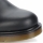 Čevlji  Polškornji Dr. Martens 2976 Črna