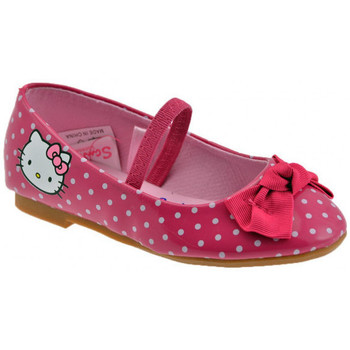 Čevlji  Otroci Modne superge Hello Kitty Raffin Drugo