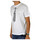 Oblačila Moški Majice & Polo majice Koloski Chic T.Shirt Drugo