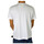 Oblačila Moški Majice & Polo majice Koloski Chic T.Shirt Drugo