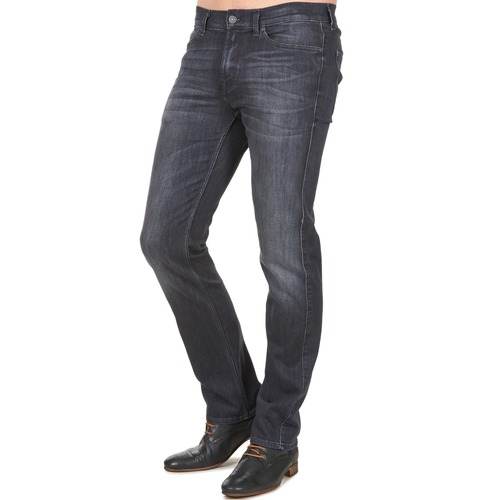 7 for all Mankind SLIMMY LUXE PERFORMANCE Siva