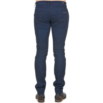 7 for all Mankind RONNIE WINTER INTENSE Modra