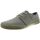 Čevlji  Ženske Mokasini Redskins IDORO  CHAUSSURES TOILE  HT411J4 Bež