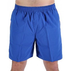 Oblačila Moški Kopalke / Kopalne hlače Speedo 7910 Modra