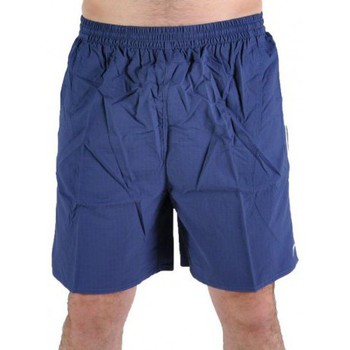 Oblačila Moški Kopalke / Kopalne hlače Speedo 7926 Modra