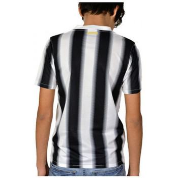 Nike maglia calcio Juventus jr Drugo