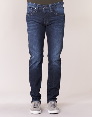 Pepe jeans CASH Z45 / Modra