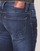 Oblačila Moški Jeans straight Pepe jeans CASH Z45 / Modra
