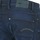 Oblačila Moški Jeans skinny G-Star Raw REVEND SUPER SLIM Indigo modra