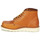 Čevlji  Ženske Polškornji Red Wing CLASSIC Kostanjeva