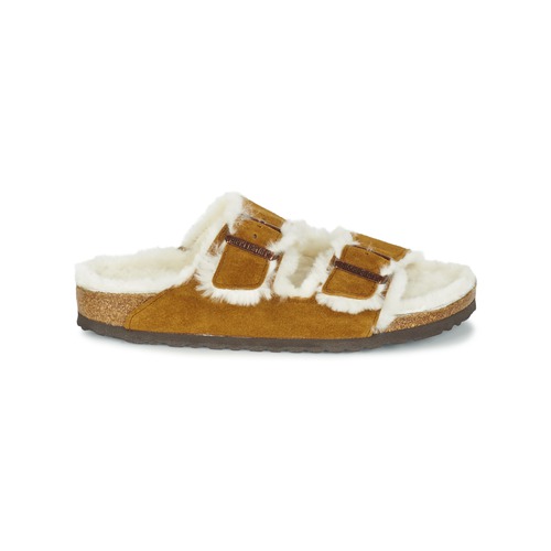 BIRKENSTOCK ARIZONA Kostanjeva