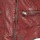 Oblačila Ženske Usnjene jakne & Sintetične jakne Oakwood VIDEO Rdeča