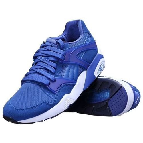 Puma BLAZE Modra