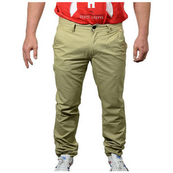 Oblačila Moški Majice & Polo majice Timberland Pantalone zip Drugo