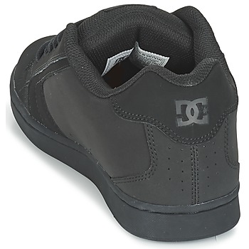 DC Shoes NET Črna